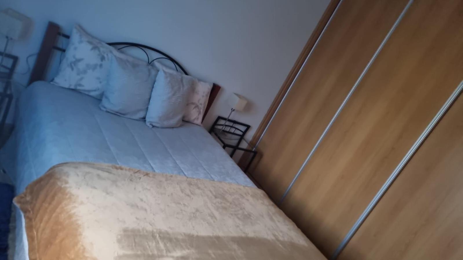 4Quintas Minhocal Kültér fotó